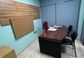 Local comercial en venta con 106m² en Vícar, Calle San José foto