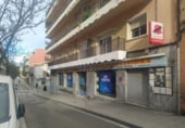 340m² locaux commerciaux pour vente à Viladecans, Carrer de la Muntanya photo