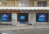 340m² locaux commerciaux pour vente à Viladecans, Carrer de la Muntanya photo