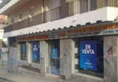 340m² locaux commerciaux pour vente à Viladecans, Carrer de la Muntanya photo