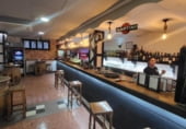 Restaurant
en venda
amb 320m² a Torrevella, calle perseo, 03183 foto