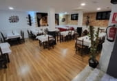 Restaurant
en venda
amb 320m² a Torrevella, calle perseo, 03183 foto