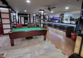 Restaurant
en venda
amb 320m² a Torrevella, calle perseo, 03183 foto