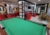 Restaurant
en venda
amb 320m² a Torrevella, calle perseo, 03183 foto