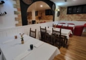 Restaurant
en venda
amb 320m² a Torrevella, calle perseo, 03183 foto