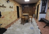 Restaurant
en venda
amb 320m² a Torrevella, calle perseo, 03183 foto