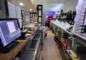 Restaurant
en venda
amb 320m² a Torrevella, calle perseo, 03183 foto
