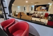 Restaurant
en venda
amb 320m² a Torrevella, calle perseo, 03183 foto