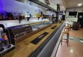 Restaurant
en venda
amb 320m² a Torrevella, calle perseo, 03183 foto