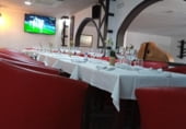 Restaurant
en venda
amb 320m² a Torrevella, calle perseo, 03183 foto