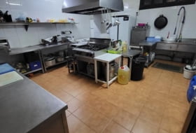 Foto 13