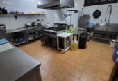 Restaurant
en venda
amb 320m² a Torrevella, calle perseo, 03183 foto