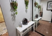 Restaurant
en venda
amb 320m² a Torrevella, calle perseo, 03183 foto