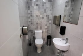 Foto 15