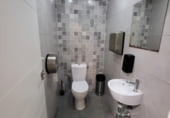 Restaurant
en venda
amb 320m² a Torrevella, calle perseo, 03183 foto