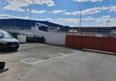 1000m² warehouse industrial for sale in Dos Hermanas, Avenida Río Viejo photo