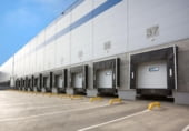 1000m² warehouse industrial for sale in Dos Hermanas, Avenida Río Viejo photo