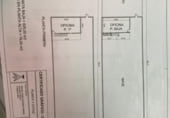 1000m² warehouse industrial for sale in Dos Hermanas, Avenida Río Viejo photo