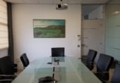 500m² office for sale in Seville, in the area of Seville East, avenida de las ciencias photo