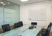 500m² office for sale in Seville, in the area of Seville East, avenida de las ciencias photo