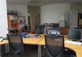 500m² office for sale in Seville, in the area of Seville East, avenida de las ciencias photo