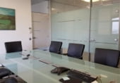 500m² office for sale in Seville, in the area of Seville East, avenida de las ciencias photo
