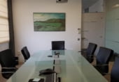 500m² office for sale in Seville, in the area of Seville East, avenida de las ciencias photo
