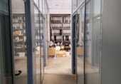 500m² office for sale in Seville, in the area of Seville East, avenida de las ciencias photo
