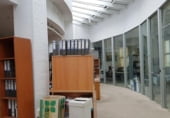 500m² office for sale in Seville, in the area of Seville East, avenida de las ciencias photo
