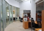 500m² office for sale in Seville, in the area of Seville East, avenida de las ciencias photo