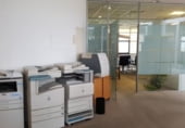500m² office for sale in Seville, in the area of Seville East, avenida de las ciencias photo