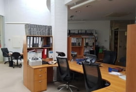 Foto 11