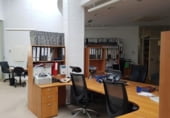 500m² office for sale in Seville, in the area of Seville East, avenida de las ciencias photo
