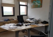 500m² office for sale in Seville, in the area of Seville East, avenida de las ciencias photo