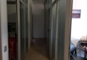 500m² office for sale in Seville, in the area of Seville East, avenida de las ciencias photo