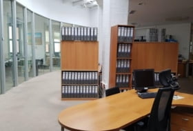 Foto 15