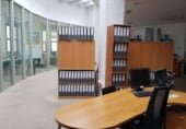 500m² office for sale in Seville, in the area of Seville East, avenida de las ciencias photo