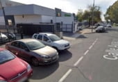 Local comercial en venta con 615m² en Sevilla, en la zona de Aeropuerto Viejo foto