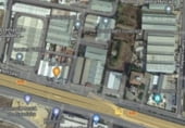 Nave Industrial en venta con 6199m² en Alcalá de Guadaíra, Calle Polysol Siete foto