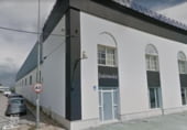 Nave Industrial en venta con 6199m² en Alcalá de Guadaíra, Calle Polysol Siete foto