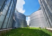 Nave Industrial en venta con 6199m² en Alcalá de Guadaíra, Calle Polysol Siete foto