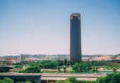 Nave Industrial en venta con 6199m² en Alcalá de Guadaíra, Calle Polysol Siete foto