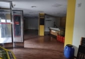 174m² bar for sale in Seville, in the area of Seville East, Calle Andrés Martínez León photo