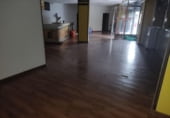 174m² bar for sale in Seville, in the area of Seville East, Calle Andrés Martínez León photo