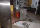 174m² bar for sale in Seville, in the area of Seville East, Calle Andrés Martínez León photo
