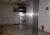 174m² bar for sale in Seville, in the area of Seville East, Calle Andrés Martínez León photo