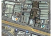 Nave Industrial en venta con 4381m² en Alcalá de Guadaíra, Calle Polysol Dos foto