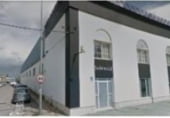 Nave Industrial en venta con 4381m² en Alcalá de Guadaíra, Calle Polysol Dos foto