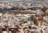 Oficina en venta con 220m² en Sevilla, en la zona de Sevilla Este, avenida de las ciencias foto