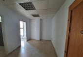 Oficina en venta con 220m² en Sevilla, en la zona de Sevilla Este, avenida de las ciencias foto